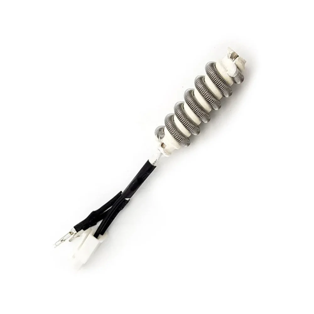 المنت هیتر GORDAK 952