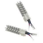 المنت هیتر GORDAK 958