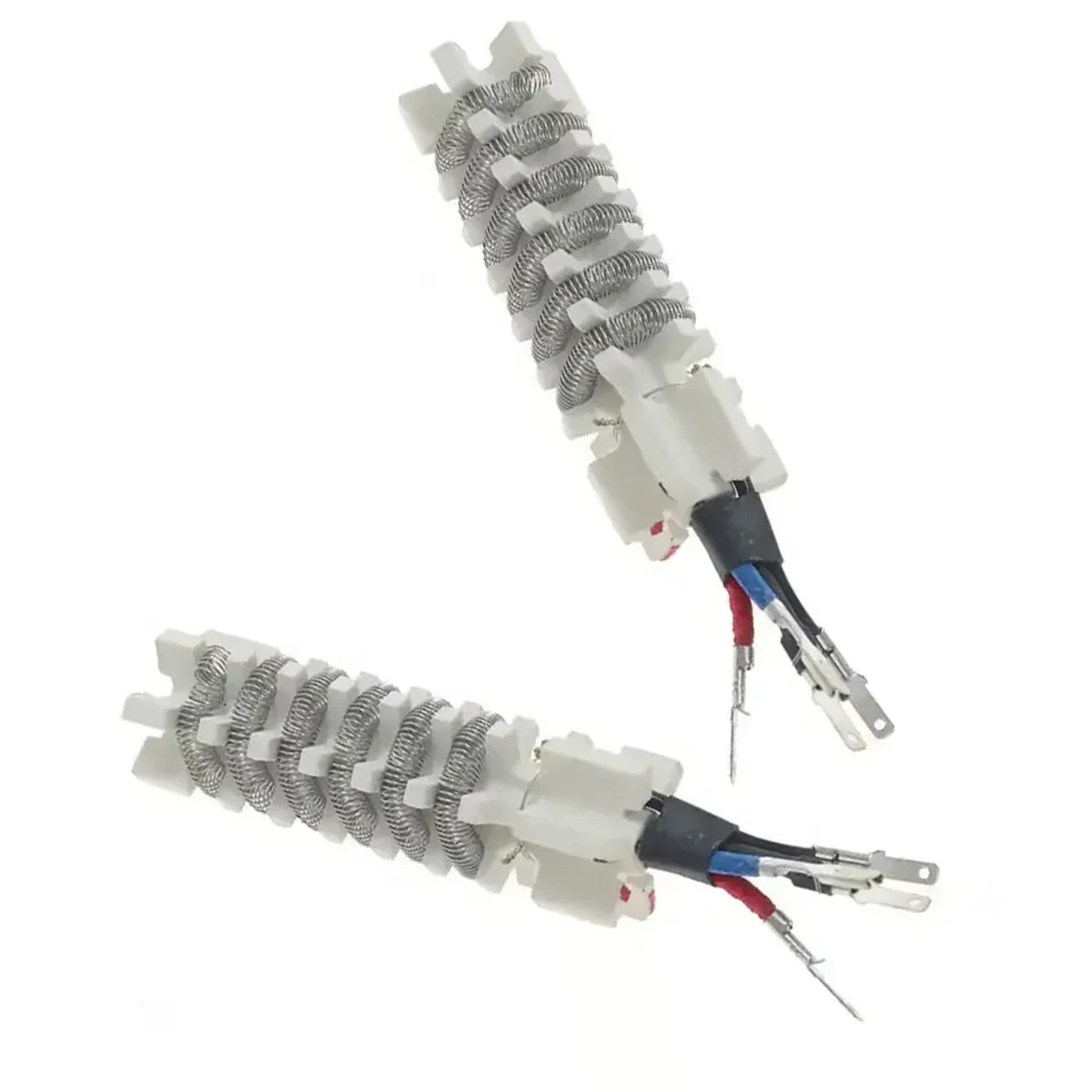المنت هیتر GORDAK 958