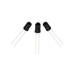 گیرنده مادون قرمز 5mm